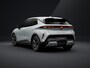 CUPRA Raval Essential 39 kWh 135 PK | Parkeersensoren achter | Sportstoelen voor | Adaptive cruise Control | LED verlichting | Keyless Go | Apple Carplay & Android auto | 18 Inch Lichtmetalen Velgen