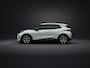 CUPRA Raval Essential 39 kWh 135 PK | Parkeersensoren achter | Sportstoelen voor | Adaptive cruise Control | LED verlichting | Keyless Go | Apple Carplay & Android auto | 18 Inch Lichtmetalen Velgen