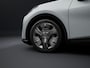 CUPRA Raval Essential 39 kWh 135 PK | Parkeersensoren achter | Sportstoelen voor | Adaptive cruise Control | LED verlichting | Keyless Go | Apple Carplay & Android auto | 18 Inch Lichtmetalen Velgen