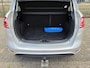 Ford B-Max 1.0 EcoBoost Style Dealer Onderhouden Navi
