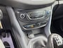Ford B-Max 1.0 EcoBoost Style Dealer Onderhouden Navi