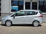 Ford B-Max 1.0 EcoBoost Style Dealer Onderhouden Navi