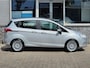 Ford B-Max 1.0 EcoBoost Style Dealer Onderhouden Navi