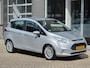 Ford B-Max 1.0 EcoBoost Style Dealer Onderhouden Navi