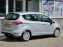 Ford B-Max 1.0 EcoBoost Style Dealer Onderhouden Navi