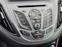 Ford B-Max 1.0 EcoBoost Style Dealer Onderhouden Navi