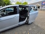 Ford B-Max 1.0 EcoBoost Style Dealer Onderhouden Navi
