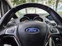 Ford B-Max 1.0 EcoBoost Style Dealer Onderhouden Navi