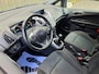 Ford B-Max 1.0 EcoBoost Style Dealer Onderhouden Navi