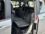 Ford B-Max 1.0 EcoBoost Style Dealer Onderhouden Navi