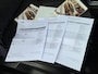 Ford B-Max 1.0 EcoBoost Style Dealer Onderhouden Navi