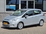 Ford B-Max 1.0 EcoBoost Style Dealer Onderhouden Navi