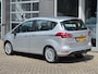 Ford B-Max 1.0 EcoBoost Style Dealer Onderhouden Navi