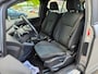 Ford B-Max 1.0 EcoBoost Style Dealer Onderhouden Navi