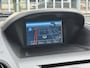 Ford B-Max 1.0 EcoBoost Style Dealer Onderhouden Navi