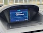 Ford B-Max 1.0 EcoBoost Style Dealer Onderhouden Navi
