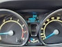 Ford B-Max 1.0 EcoBoost Style Dealer Onderhouden Navi