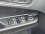 Ford B-Max 1.0 EcoBoost Style Dealer Onderhouden Navi