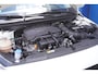 Hyundai i20 1.0 T-GDI Comfort