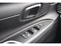 Hyundai i20 1.0 T-GDI Comfort