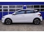 Hyundai i20 1.0 T-GDI Comfort