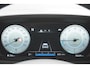 Hyundai i20 1.0 T-GDI Comfort