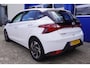 Hyundai i20 1.0 T-GDI Comfort