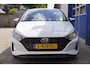 Hyundai i20 1.0 T-GDI Comfort