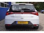Hyundai i20 1.0 T-GDI Comfort