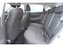 Hyundai i20 1.0 T-GDI Comfort