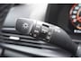 Hyundai i20 1.0 T-GDI Comfort
