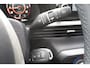 Hyundai i20 1.0 T-GDI Comfort