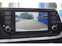 Hyundai i20 1.0 T-GDI Comfort