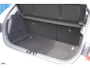 Hyundai i20 1.0 T-GDI Comfort
