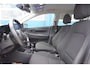 Hyundai i20 1.0 T-GDI Comfort