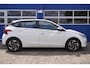 Hyundai i20 1.0 T-GDI Comfort