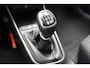 Hyundai i20 1.0 T-GDI Comfort
