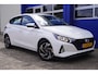 Hyundai i20 1.0 T-GDI Comfort