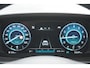 Hyundai i20 1.0 T-GDI Comfort