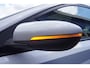 Hyundai i20 1.0 T-GDI Comfort