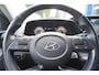 Hyundai i20 1.0 T-GDI Comfort