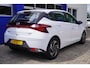 Hyundai i20 1.0 T-GDI Comfort