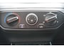 Hyundai i20 1.0 T-GDI Comfort