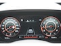Hyundai i20 1.0 T-GDI Comfort