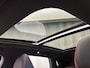 BYD Atto 3 Design 60 kWh |*55 STUKS* | 204 PK | Pano/dak | Adapt/Cruise/Control | Leder/Beige/Blauw | 360/Camera, Navigatie, BTW!!