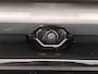 BYD Atto 3 Design 60 kWh |*55 STUKS* | 204 PK | Pano/dak | Adapt/Cruise/Control | Leder/Beige/Blauw | 360/Camera, Navigatie, BTW!!
