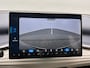 BYD Atto 3 Design 60 kWh |*55 STUKS* | 204 PK | Pano/dak | Adapt/Cruise/Control | Leder/Beige/Blauw | 360/Camera, Navigatie, BTW!!