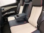 BYD Atto 3 Design 60 kWh |*55 STUKS* | 204 PK | Pano/dak | Adapt/Cruise/Control | Leder/Beige/Blauw | 360/Camera, Navigatie, BTW!!