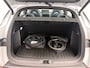 BYD Atto 3 Design 60 kWh |*55 STUKS* | 204 PK | Pano/dak | Adapt/Cruise/Control | Leder/Beige/Blauw | 360/Camera, Navigatie, BTW!!