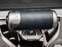 BYD Atto 3 Design 60 kWh |*55 STUKS* | 204 PK | Pano/dak | Adapt/Cruise/Control | Leder/Beige/Blauw | 360/Camera, Navigatie, BTW!!